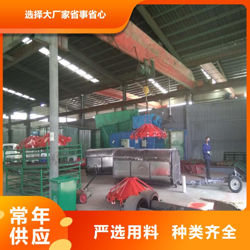 优质折叠式扫地机的供货商当地货源