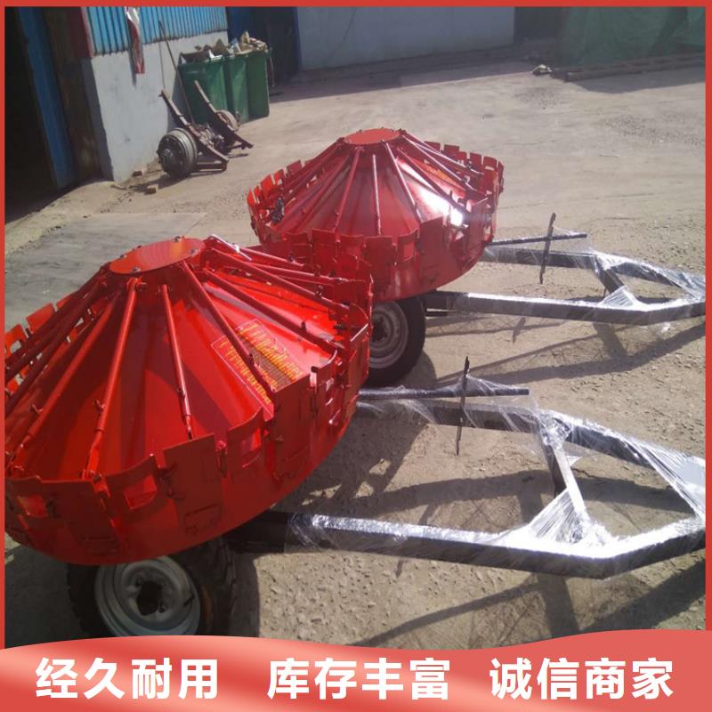 口碑好的折叠式扫地机供货商