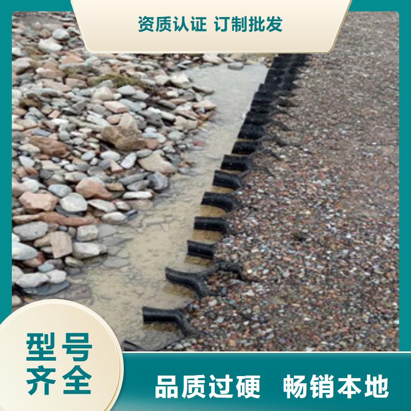 信誉好的土工格室厂家_质量保证