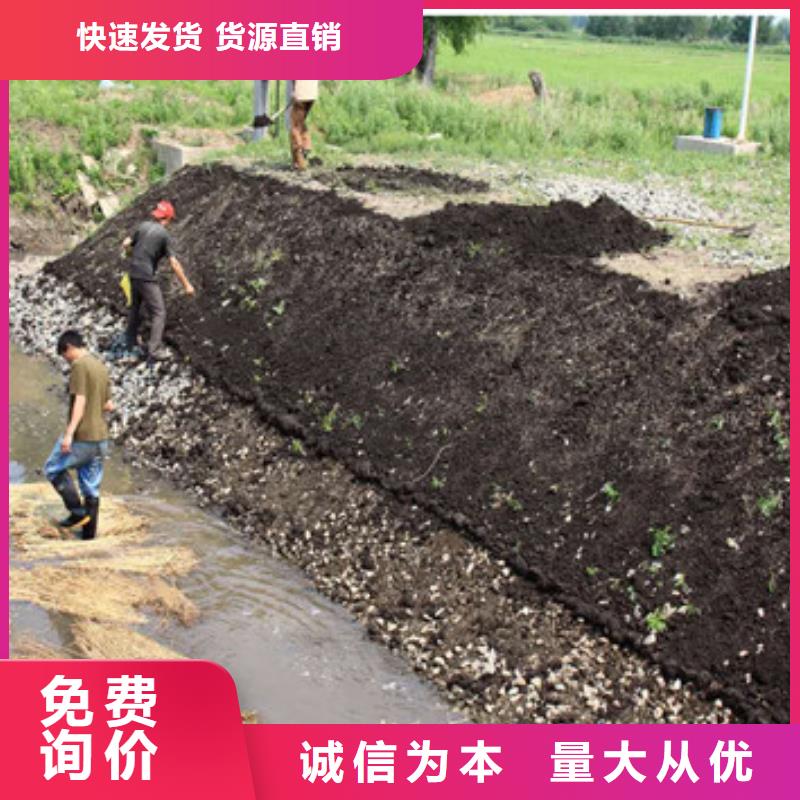 土工格室生产厂家