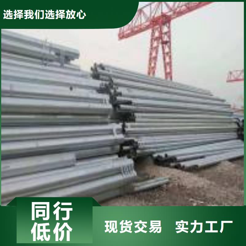 友发牌镀锌无缝管_多年生产经验厂家