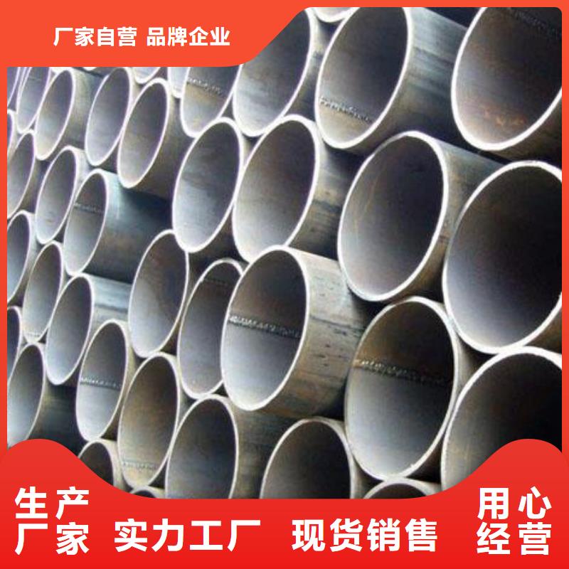 焊管厂家直售