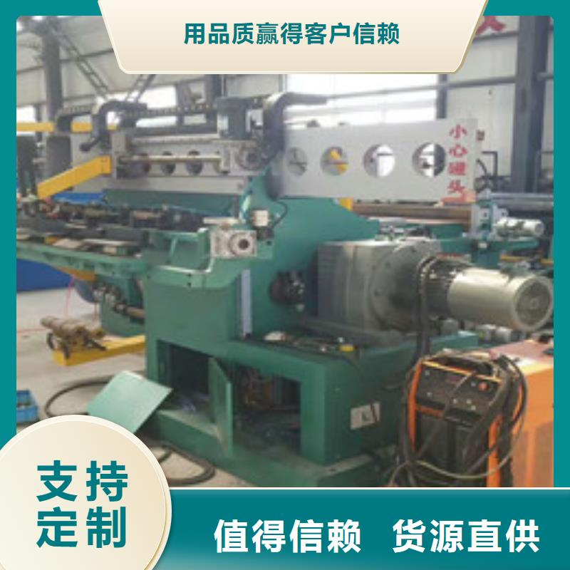 有现货的变压器实体厂家