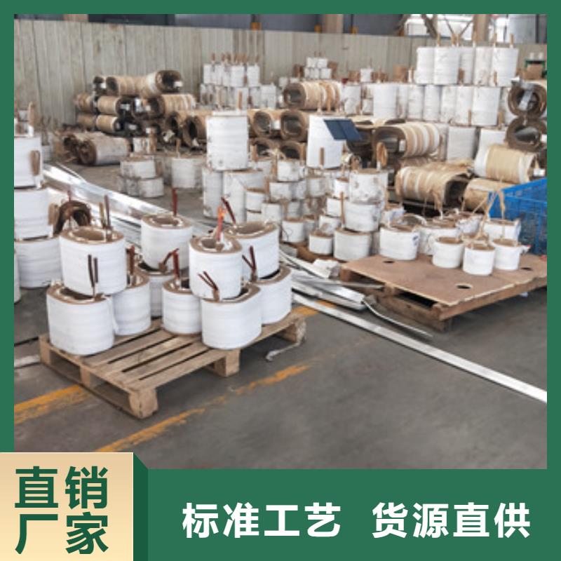 现货供应干式变压器_优质厂家