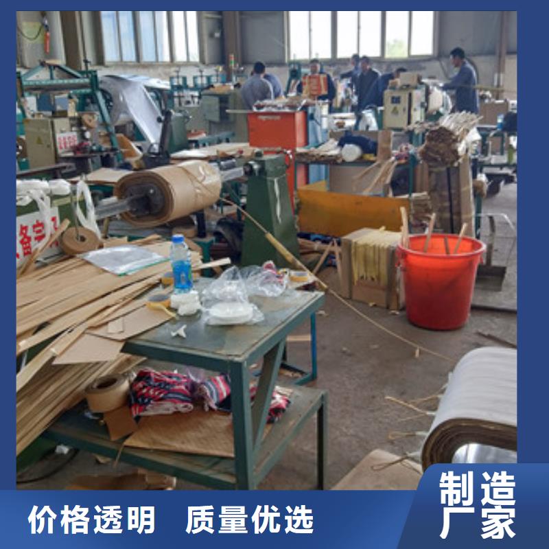 干式变压器厂家批发