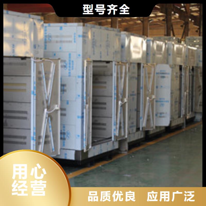 变压器直供厂家