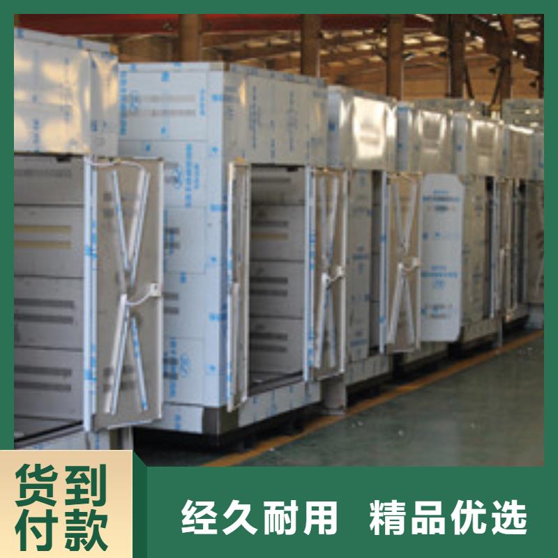 变压器-量大价优