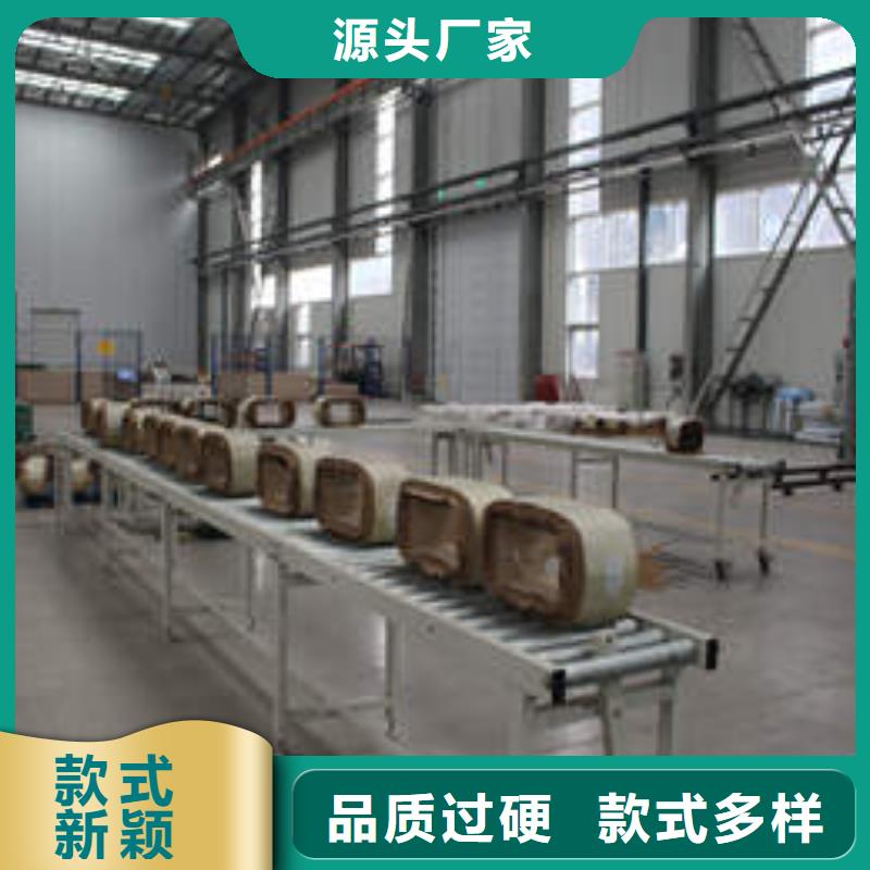 供应批发变压器-靠谱