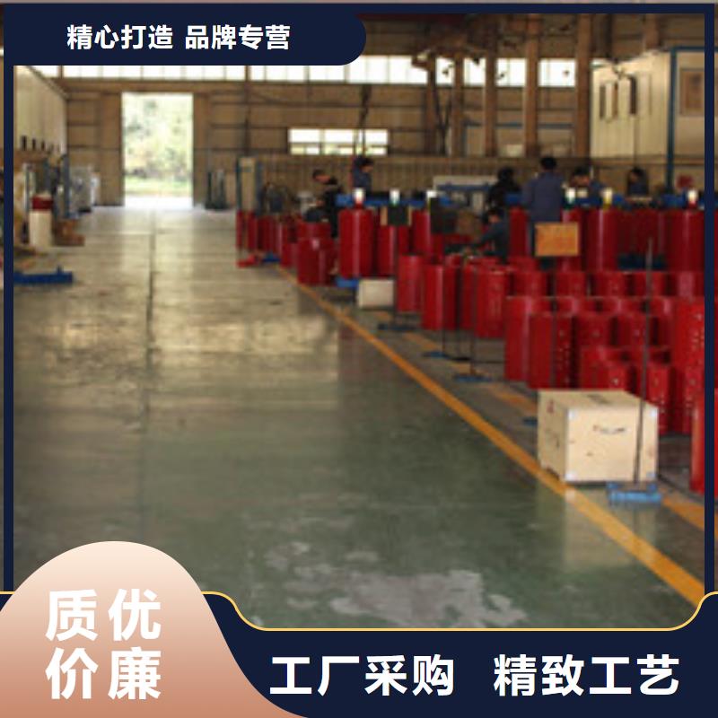 定制变压器的销售厂家