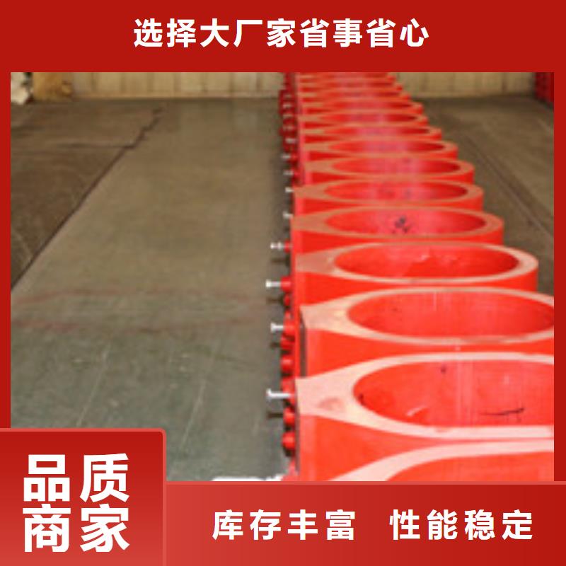 变压器公司发货快