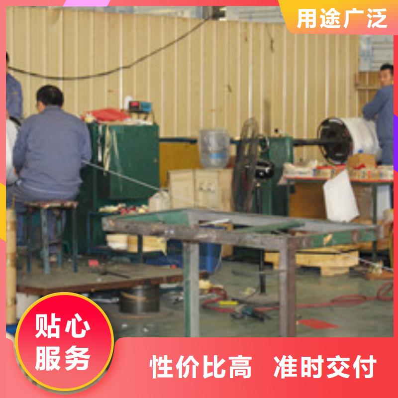 定制变压器_品牌厂家