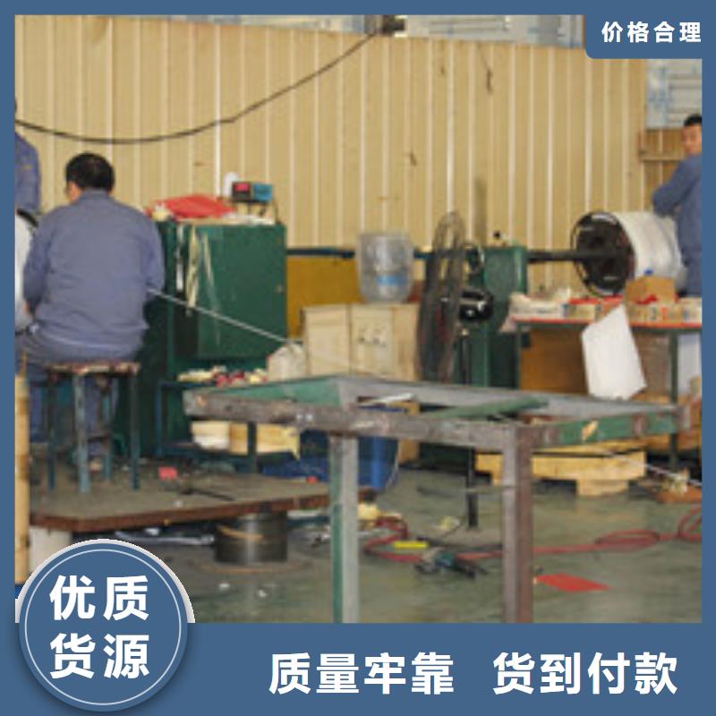 变压器现货热销