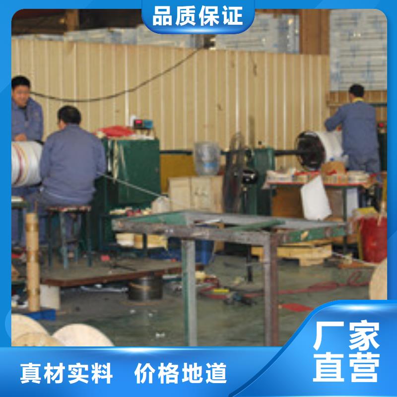 变压器全国送货上门