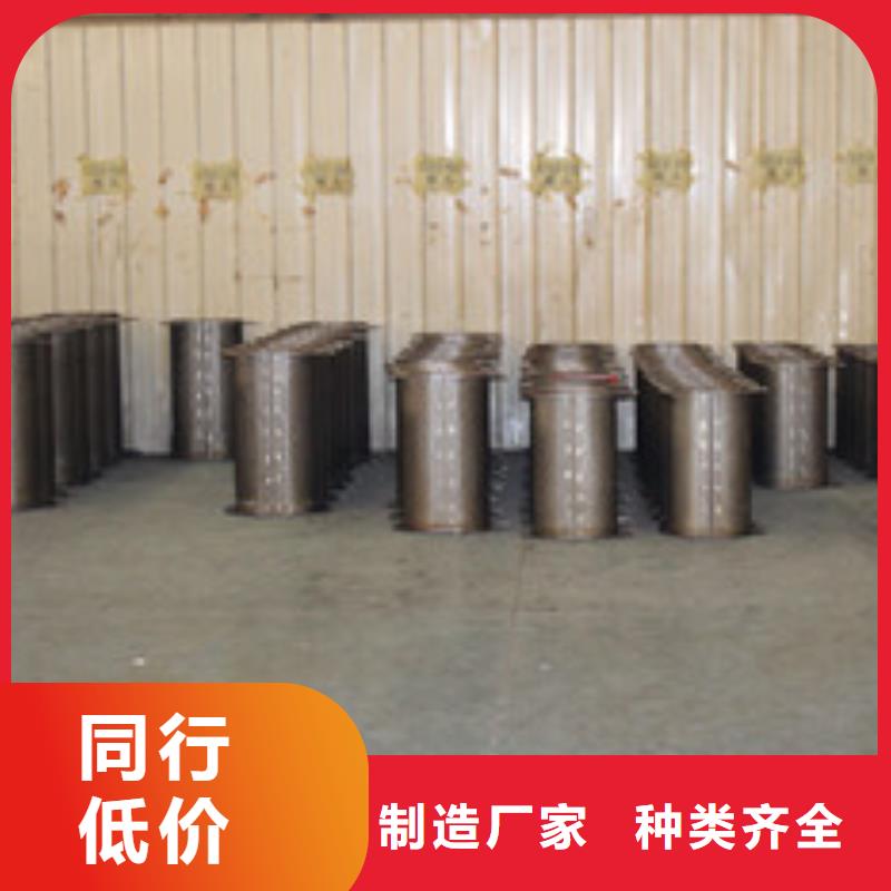 定制变压器_品牌厂家