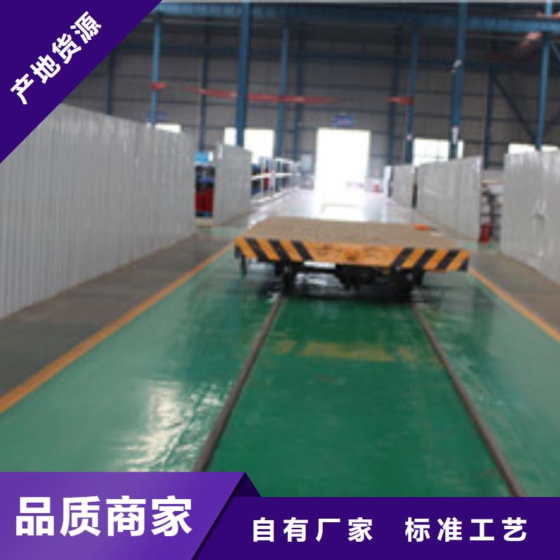库存充足的油浸式变压器经销商