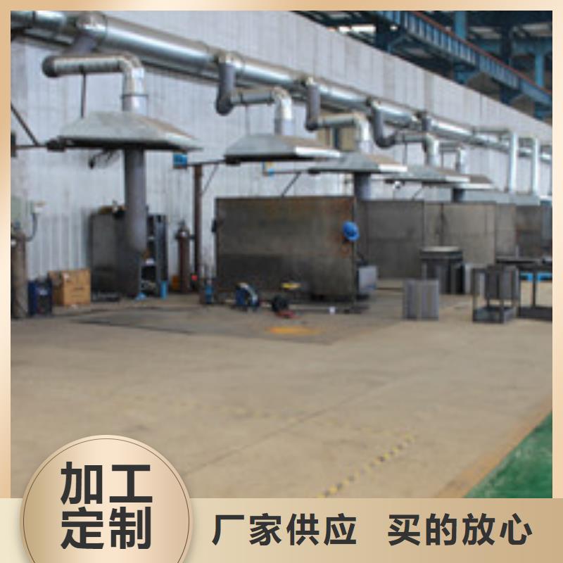 生产油浸式变压器_优质厂家