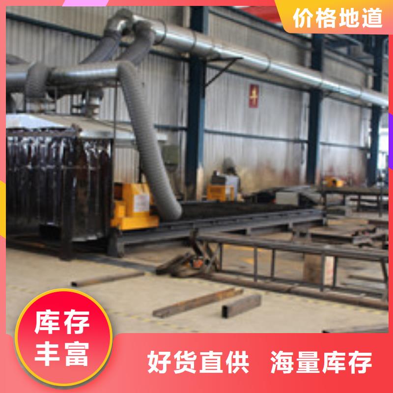 油浸式变压器可随时发货