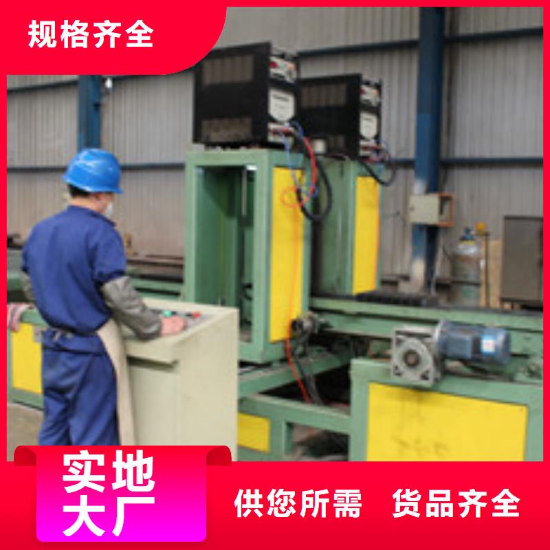 油浸式变压器厂家-规格全