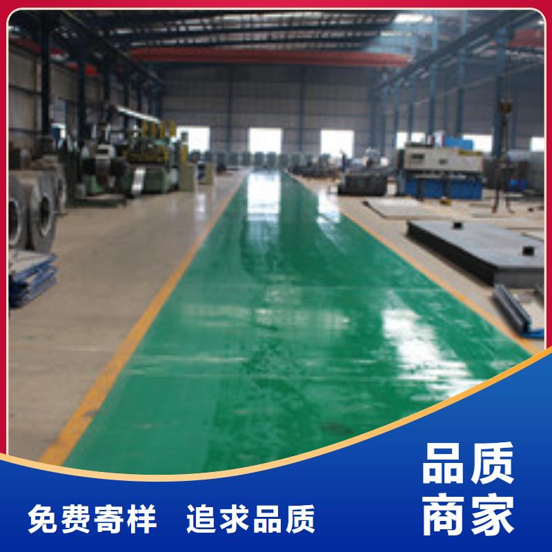 油浸式变压器价格-定制_中能变压器制造有限公司