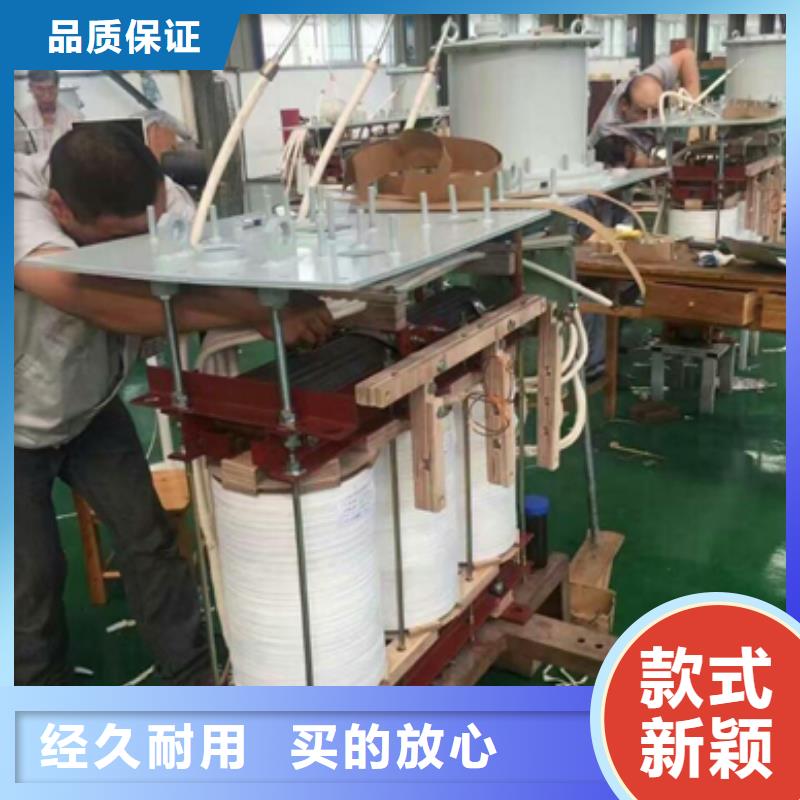 43厂家_咨询优惠质保一年