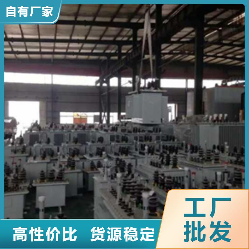 44新品促销实力大厂家
