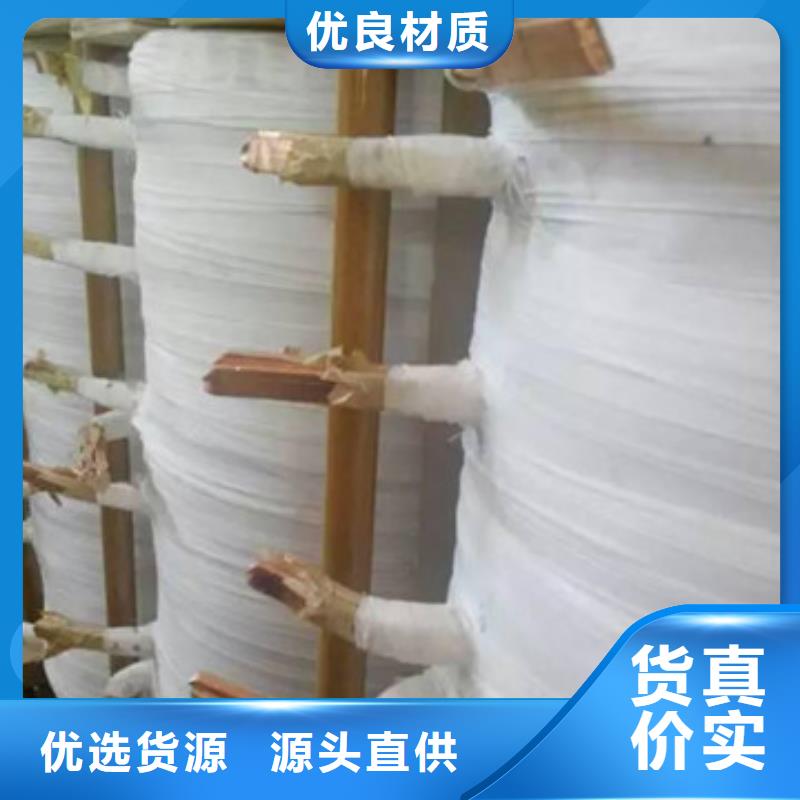 变压器现货齐全