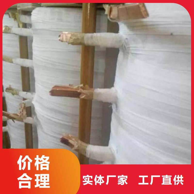 变压器靠谱厂家
