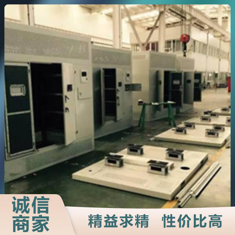 变压器实体大厂可放心采购
