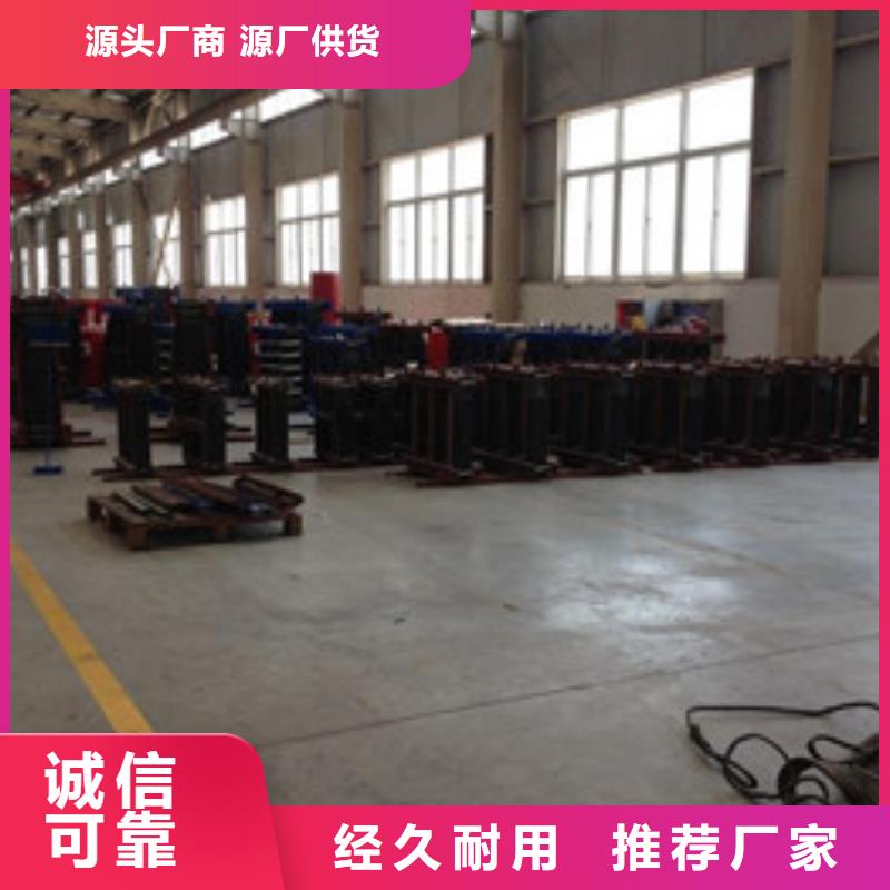 欢迎访问-变压器11厂家原厂制造