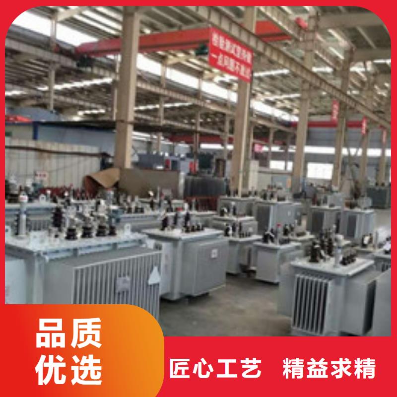变压器11市场行情厂家供应