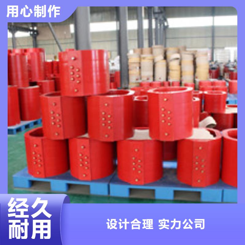 干式变压器厂家、定制干式变压器