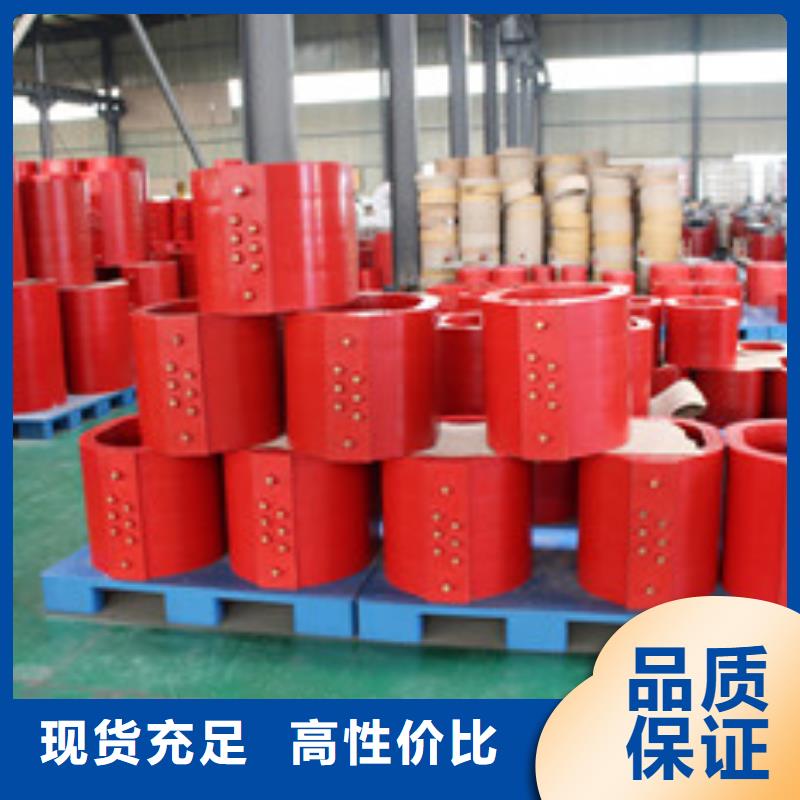 干式变压器定制-干式变压器厂家