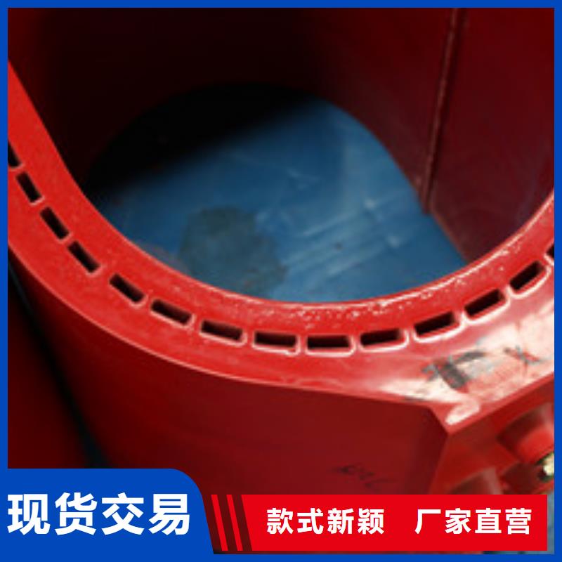 干式变压器-批发价格-优质货源