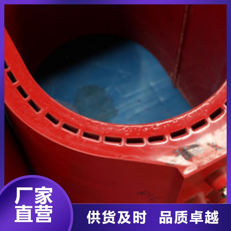 优质干式变压器的当地厂家