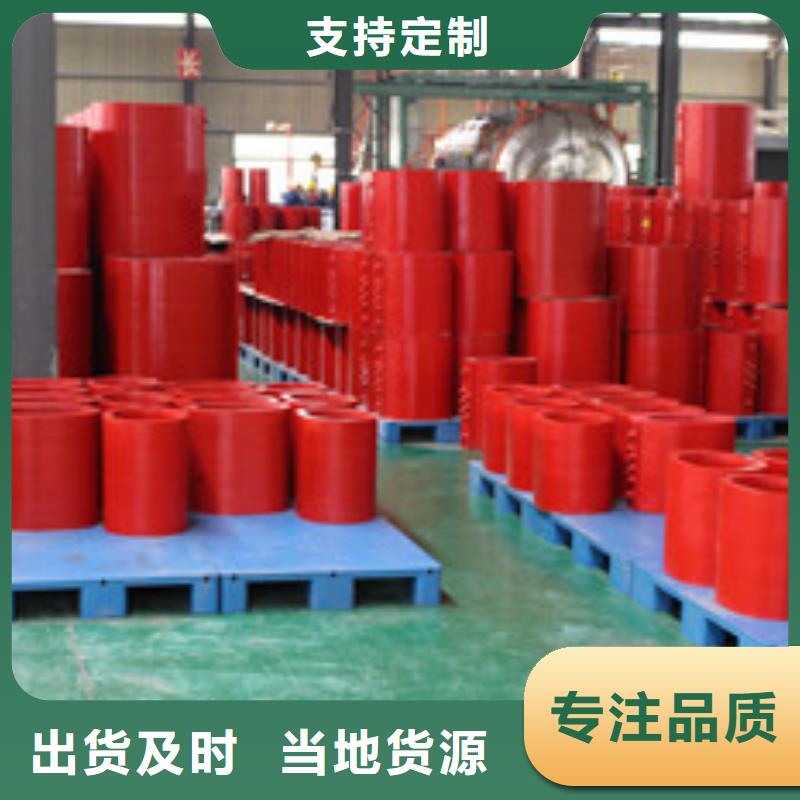 干式变压器-干式变压器畅销
