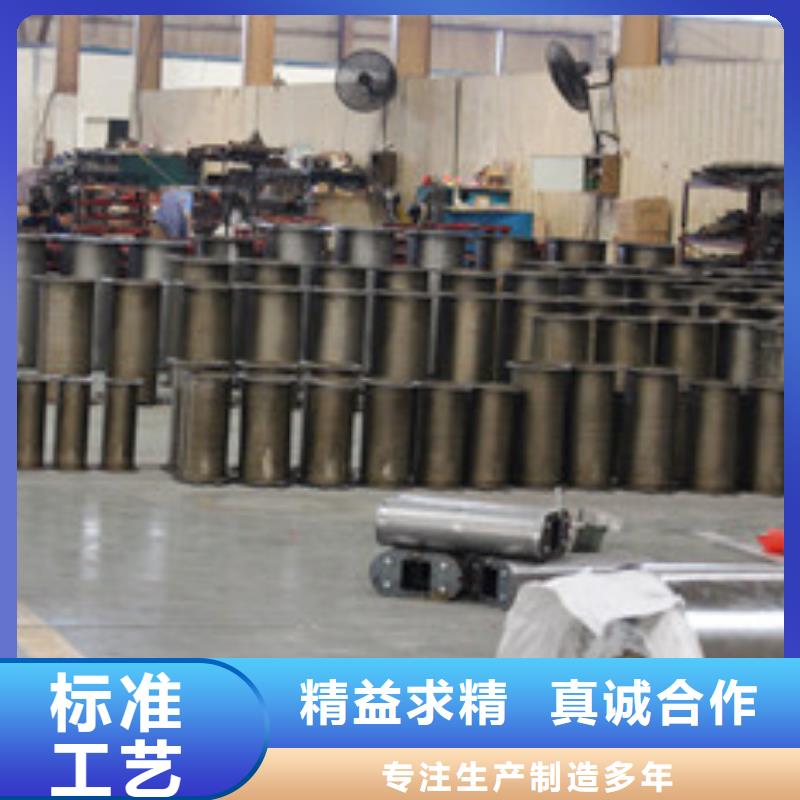 价格低的干式变压器现货厂家