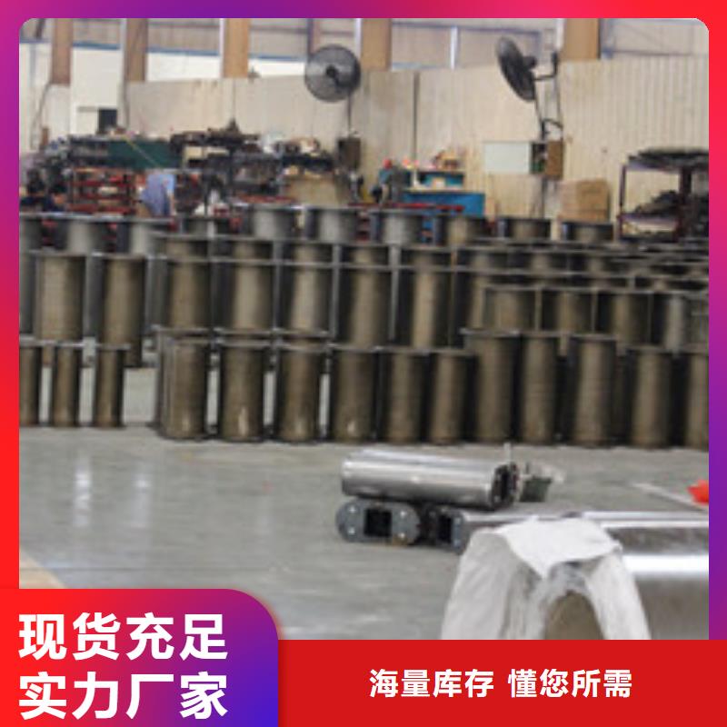 干式变压器欢迎到厂实地考察