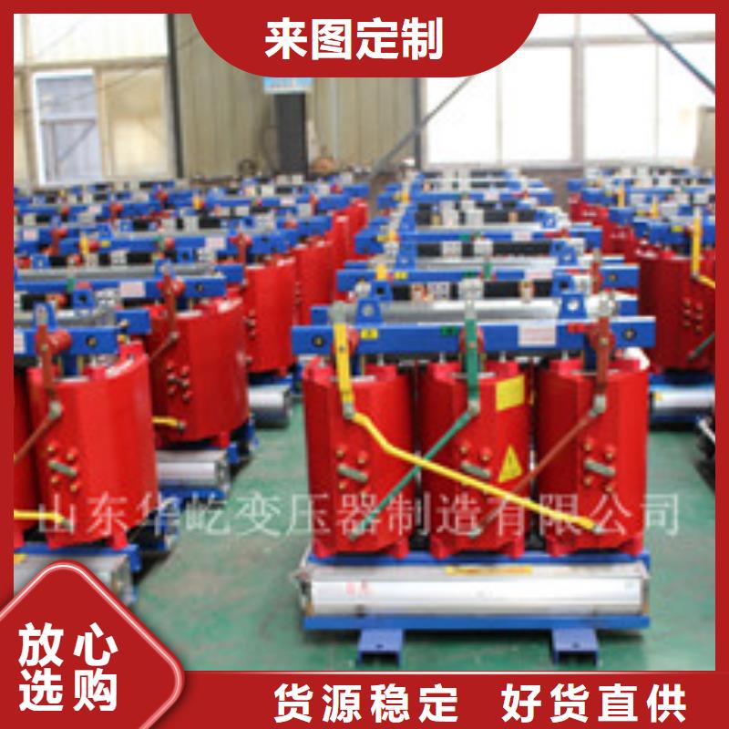 /DH44411325.html