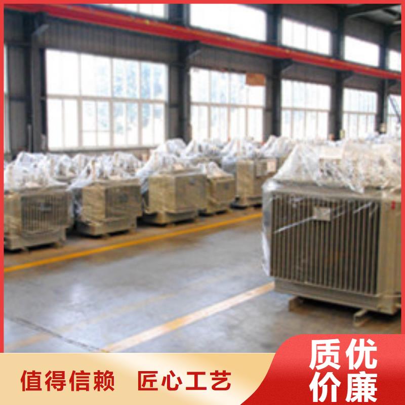 兰山非晶合金变压器厂-兰山光大变压器制造厂家