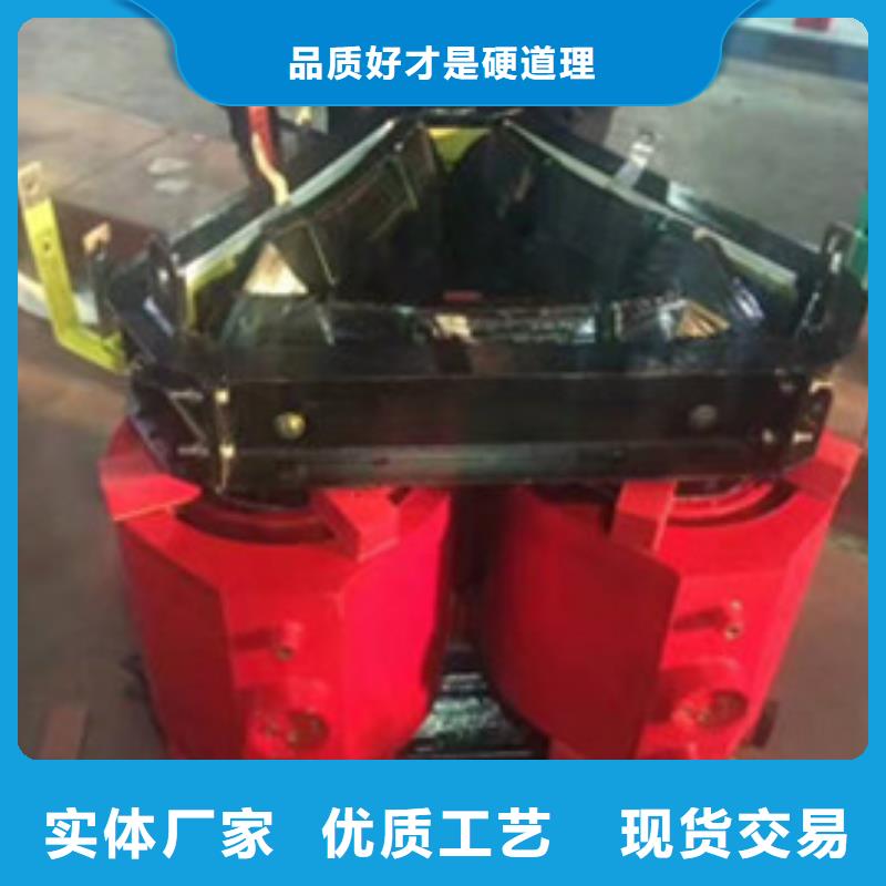孝南S11油浸式变压器厂-孝南变压器厂我们更
