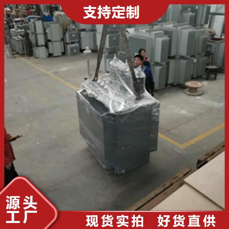 安陆变压器供应商-安陆光大变压器质保五年