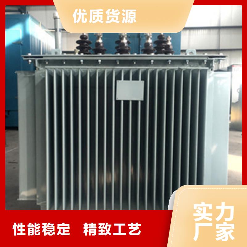 零陵变压器制造厂-零陵变压器专业生产企业