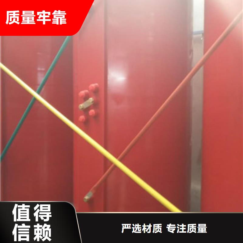 变压器生产厂家价格优惠