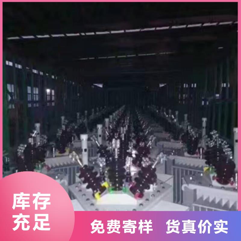 质量可靠的变压器销售厂家产地货源