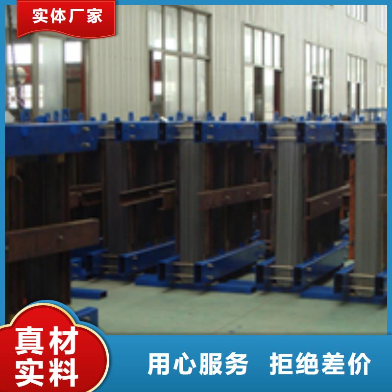 现货供应变压器_厂家/供应精工制作