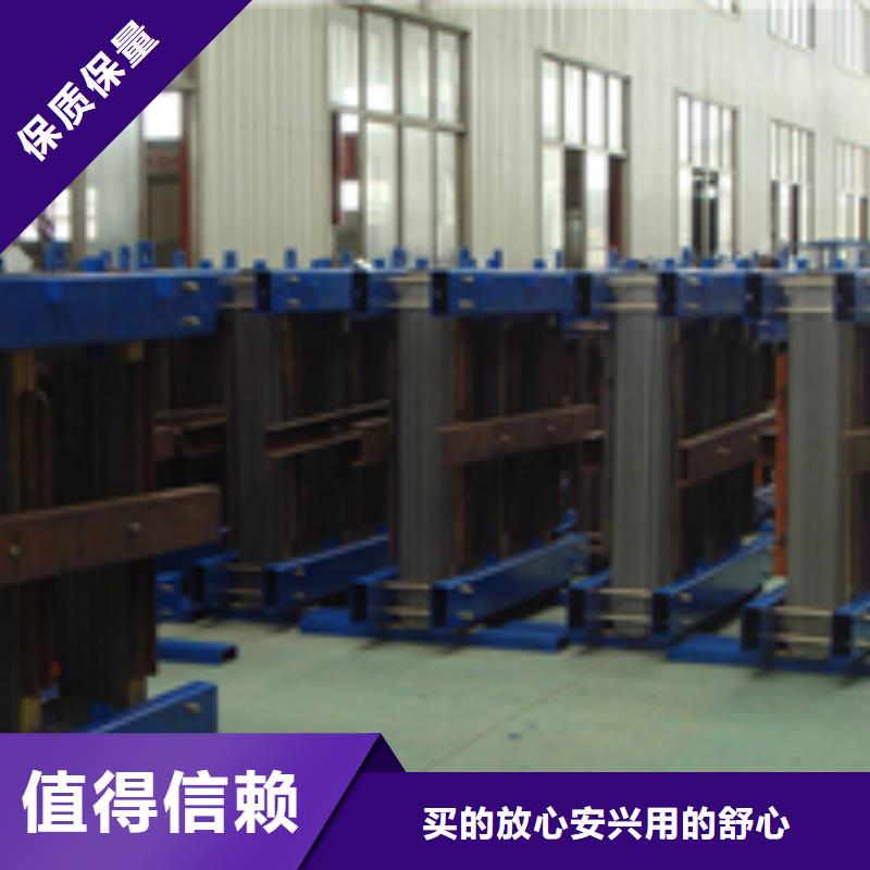 变压器产品参数本地厂家
