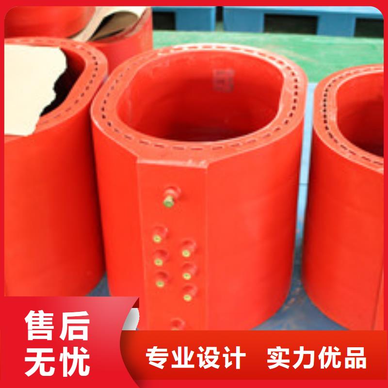 干式变压器_支持定制专业信赖厂家