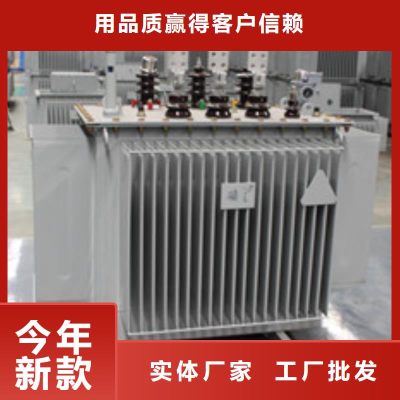干式变压器_品类齐全本地公司