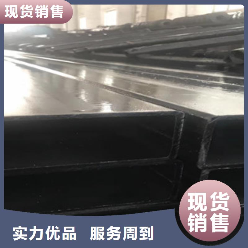 方管质量认证同城公司