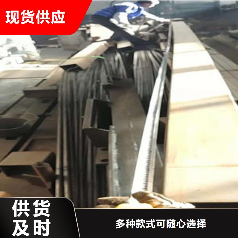 方管-方管质量过硬当地厂家